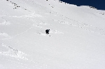/Ski/2007/Images/1428/IMG_WEB_009Icon.jpg