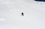 /Ski/2007/Images/1428/IMG_WEB_010Icon.jpg
