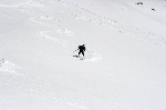 /Ski/2007/Images/1428/IMG_WEB_011Icon.jpg
