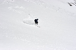 /Ski/2007/Images/1428/IMG_WEB_012Icon.jpg