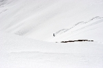 /Ski/2007/Images/1428/IMG_WEB_013Icon.jpg