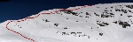 /Ski/2007/Images/1428/IMG_WEB_015Icon.jpg