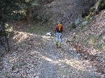 /Ski/2007/Images/1429/IMG_00Icon.JPG
