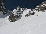 /Ski/2007/Images/1429/IMG_01Icon.JPG