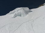 /Ski/2007/Images/1429/IMG_02Icon.JPG