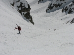 /Ski/2007/Images/1429/IMG_03Icon.JPG