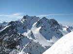 /Ski/2007/Images/1429/IMG_04Icon.JPG
