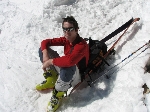 /Ski/2007/Images/1429/IMG_05Icon.JPG