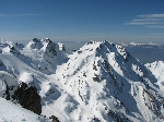 /Ski/2007/Images/1429/IMG_06Icon.JPG
