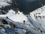 /Ski/2007/Images/1429/IMG_07Icon.JPG