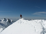/Ski/2007/Images/1429/IMG_08Icon.JPG