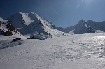/Ski/2007/Images/1431/IMG_WEB_001Icon.jpg