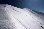 /Ski/2007/Images/1431/IMG_WEB_002Icon.jpg