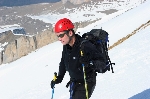 /Ski/2007/Images/1431/IMG_WEB_004Icon.jpg