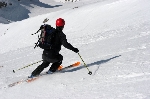/Ski/2007/Images/1431/IMG_WEB_005Icon.jpg