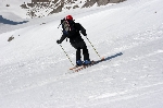 /Ski/2007/Images/1431/IMG_WEB_006Icon.jpg