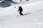 /Ski/2007/Images/1431/IMG_WEB_007Icon.jpg