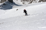 /Ski/2007/Images/1431/IMG_WEB_008Icon.jpg