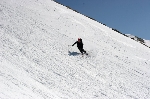 /Ski/2007/Images/1431/IMG_WEB_009Icon.jpg