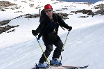 /Ski/2007/Images/1431/IMG_WEB_010Icon.jpg