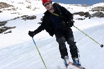 /Ski/2007/Images/1431/IMG_WEB_011Icon.jpg
