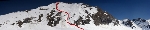 /Ski/2007/Images/1431/IMG_WEB_012Icon.jpg