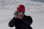 /Ski/2007/Images/1431/IMG_WEB_013Icon.jpg