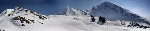 /Ski/2007/Images/1431/IMG_WEB_014Icon.jpg
