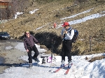 /Ski/2007/Images/1432/IMG_00Icon.JPG