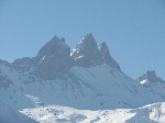 /Ski/2007/Images/1432/IMG_01Icon.JPG