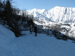 /Ski/2007/Images/1432/IMG_02Icon.JPG