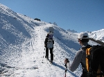 /Ski/2007/Images/1432/IMG_03Icon.JPG