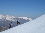 /Ski/2007/Images/1432/IMG_04Icon.JPG