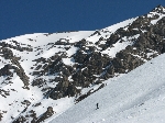 /Ski/2007/Images/1432/IMG_05Icon.JPG
