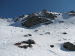 /Ski/2007/Images/1432/IMG_06Icon.JPG