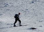 /Ski/2007/Images/1432/IMG_07Icon.JPG