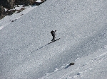 /Ski/2007/Images/1432/IMG_08Icon.JPG