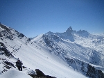 /Ski/2007/Images/1432/IMG_09Icon.JPG