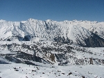 /Ski/2007/Images/1432/IMG_10Icon.JPG