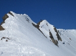 /Ski/2007/Images/1432/IMG_11Icon.JPG