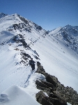 /Ski/2007/Images/1432/IMG_12Icon.JPG