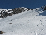 /Ski/2007/Images/1432/IMG_13Icon.JPG