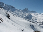 /Ski/2007/Images/1432/IMG_14Icon.JPG