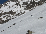 /Ski/2007/Images/1432/IMG_15Icon.JPG