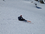 /Ski/2007/Images/1432/IMG_16Icon.JPG