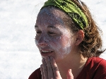 /Ski/2007/Images/1436/IMG_00Icon.JPG
