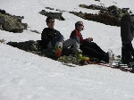 /Ski/2007/Images/1436/IMG_01Icon.JPG