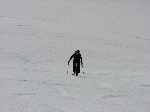 /Ski/2007/Images/1436/IMG_02Icon.JPG