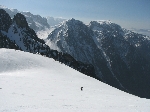 /Ski/2007/Images/1436/IMG_03Icon.JPG