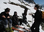 /Ski/2007/Images/1436/IMG_04Icon.JPG